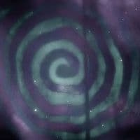 TikTok Account - e8tew