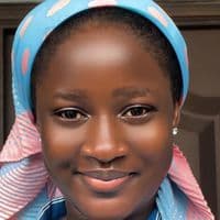 TikTok Account - beauty_sark