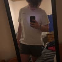 TikTok Account - aidpeak