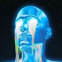 TikTok Account - electrovisual7