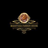 TikTok Account - madayyana