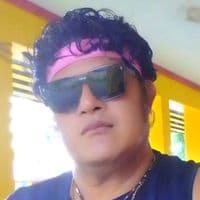 TikTok Account - el.leumai