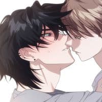 TikTok Account - m1lesedgew0rth67