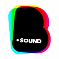 TikTok Account - b.sound_