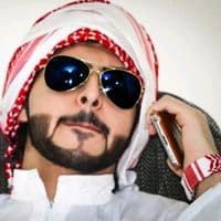 TikTok Account - bsn323