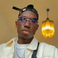 TikTok Account - usbicande