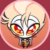 TikTok Account - luz_estar0