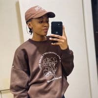 TikTok Account - jessicam.1606