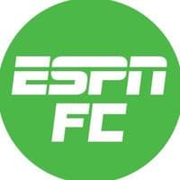 espnfc