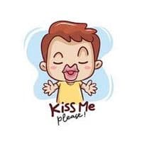 TikTok Account - meaw9589