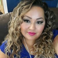 TikTok Account - lucymucklow