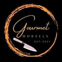 TikTok Account - gourmetmorsels_tt