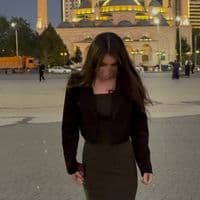 TikTok Account - 77_zplva