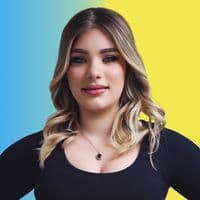 TikTok Account - claudiaartilesa