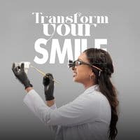 nathanolspecialitydental