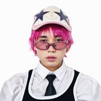 TikTok Account - dangerouspapii