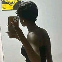 TikTok Account - nacalianpaulomango27gmai