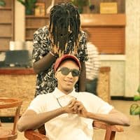 TikTok Account - r...afie1