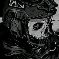 TikTok Account - elmer_gdps