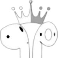 TikTok Account - habtsh_layrics