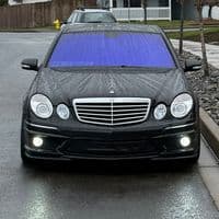 TikTok Account - w211_eddy