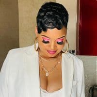 TikTok Account - moseshairsalon