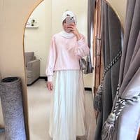 TikTok Account - merizda0