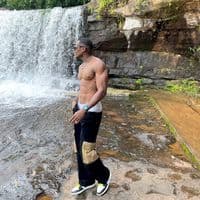 TikTok Account - kanelerquin