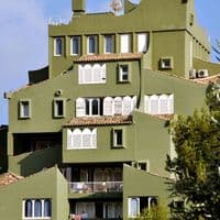 TikTok Account - user4109443210392