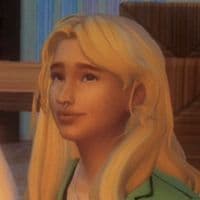 TikTok Account - user203738audios