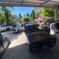 TikTok Account - sv_isaac_350