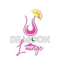 TikTok Account - dee.moon.lounge