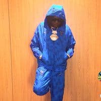 TikTok Account - gazacityg