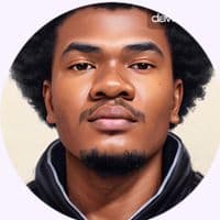 TikTok Account - junior22authentic