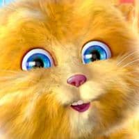 TikTok Account - kamsverse