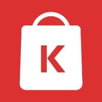 TikTok Account - kilimall.fashion