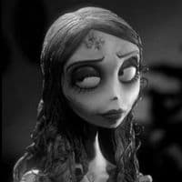 TikTok Account - songss..4.youu_