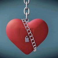 TikTok Account - muhammadimakoof