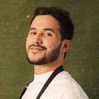 TikTok Account - raphaelcamposo