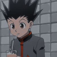 TikTok Account - _fiel4