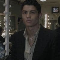 TikTok Account - yxmir_07