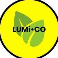 TikTok Account - 100biolumi