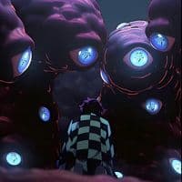 TikTok Account - editcentral46