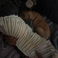 TikTok Account - tatii2uu