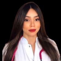 TikTok Account - leidialmeida