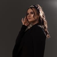 TikTok Account - loredana.iusico