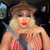 TikTok Account - snatchedmeboss