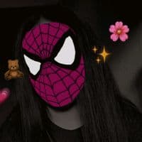 TikTok Creator - userpn71dnlzm5