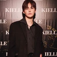 TikTok Account - yunland3