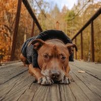 TikTok Account - justopiethings